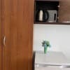 База отдыха Натали. Классик трехместный B 5