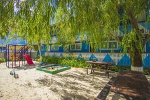 OSTRIV 10