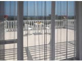 PANORAMA BRIZ 28