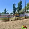 PANORAMA BRIZ 34-35/39