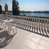 PANORAMA BRIZ 26-27/39