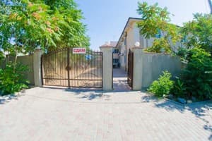 Приморская 11 5