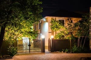 Приморская 11 10