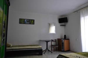 Приморская 7 15