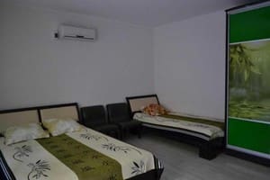 Приморская 7 14