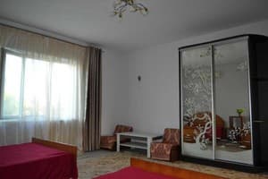 Приморская 7 6