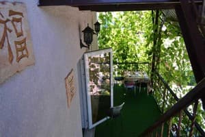 Приморская 7 17