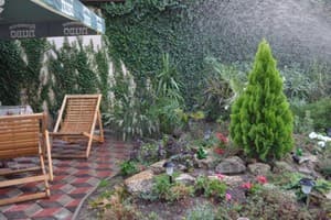 Приморская 7 23