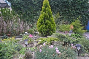 Приморская 7 18