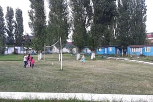 Сигнал 10