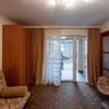 Пансионат Сказка. Апартаменты 4-местный +1 8