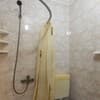 Пансионат Сказка. Эконом двухместный однокомнатный 3