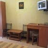 Пансионат Сказка. Стандарт трехместный  2