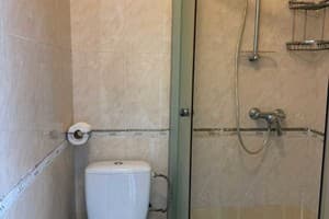 Пансионат Сказка. Улучшенный двухместный  1