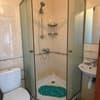 Пансионат Сказка. Улучшенный двухместный  8