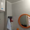 Апарт-отель SmartОтдых. Апартаменты трехместный с 1 спальней 6