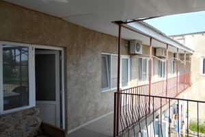 Мини-отель Велес