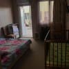 Отель Villa Bossa. Семейный 6-местный  5