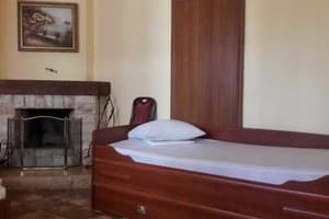 Вилла Клавдия 8