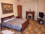 Вилла Клавдия 10