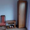 Мини-отель Вилла Клавдия. Стандарт двухместный с террасой 3