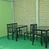 Мини-отель Вилла Клавдия. Стандарт одноместный  5