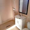 Мини-отель Вилла Клавдия. Студио 5-местный  7