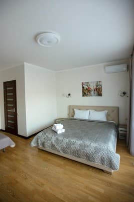 Villa San-Marina 3