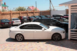 Вилла Санторини 19