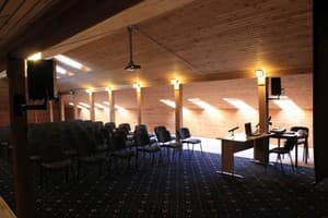 Вилла Санторини 17