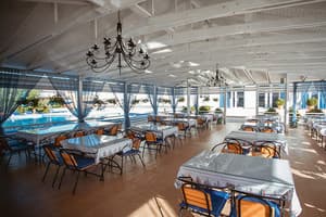 Вилла Санторини 11