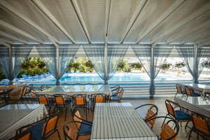 Вилла Санторини 12