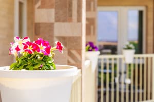 Villa Shell 11