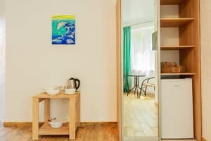 Villa Shell 22