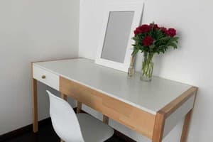 Коттедж W-family club. Коттедж 7-местный  13