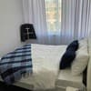 Коттедж W-family club. Коттедж 7-местный  3
