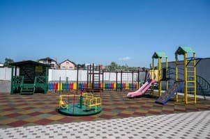 Weekend Family Hotel 31