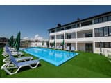Weekend Family Hotel 15