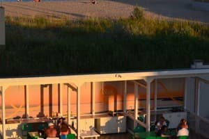 Weekend Family Hotel 29