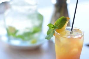 Weekend Family Hotel 14