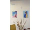 Weekend Family Hotel 52