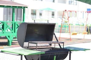 Weekend Family Hotel 17