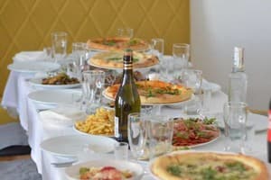 Weekend Family Hotel 28