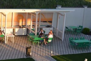 Weekend Family Hotel 36