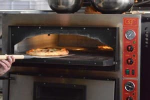 Weekend Family Hotel 38