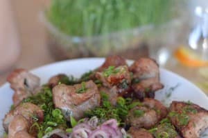 Weekend Family Hotel 23