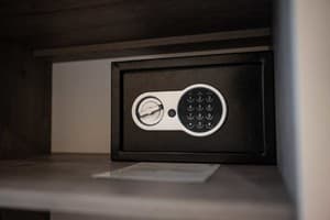 Weekend Family Hotel 46