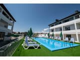 Weekend Family Hotel 42
