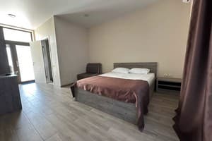 Weekend Family Hotel 25