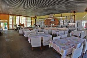 Южная София 27